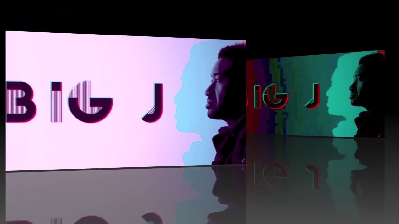 Jota Grande - Si Bu Cre Lembra (Official Audio)