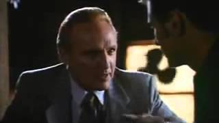 Boiling Point (1990) (Castellano)