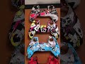 Capas de silicone para controle de ps5