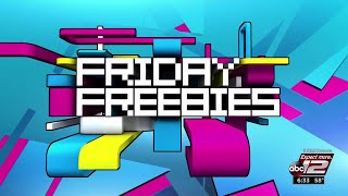 Free St. Patty's fun! Free ice cream! Free Texas Roadhouse app! screenshot 1