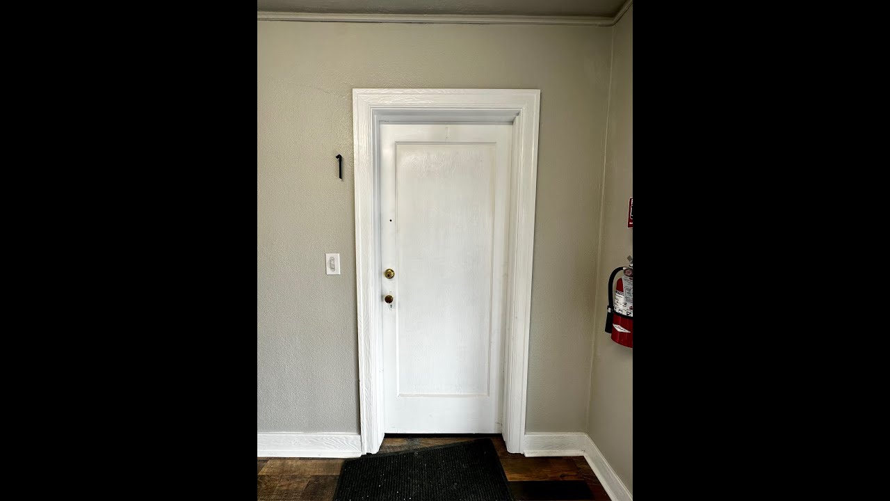 Apartment for Rent in Camas WA 1BR/1BA by Camas WA Property Management
