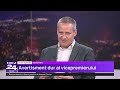 Tanczos Barna propune negocieri cu Comisia Europeană pentru un moratoriu