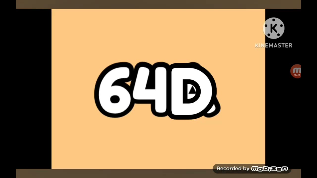 2 to infinity part 2 