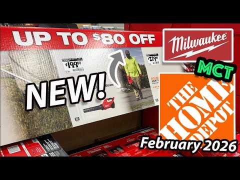 Spring Puller Tool Home Depot