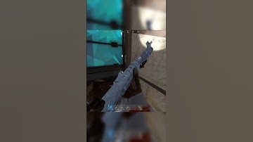 POV: You Wake Up To YOUR BASE Being OFFLINE RAIDED... #shorts