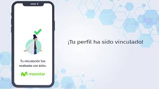 Activación 1DOC3 para empresas por app. screenshot 2