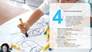 Tugas 1 Manajemen Proyek ( Tahapan - Tahapan Konstruksi)