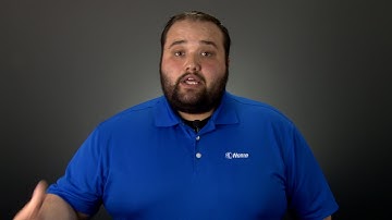 Predicting Machine Failure with Oil Analysis