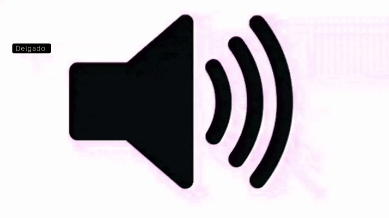I Am Busy I Am Busy Sound I Am Busy Sound Effect I m Busy I m Busy I Am Busy I Am Busy Sound I Am Busy Sound Effect I m Busy I m Busy