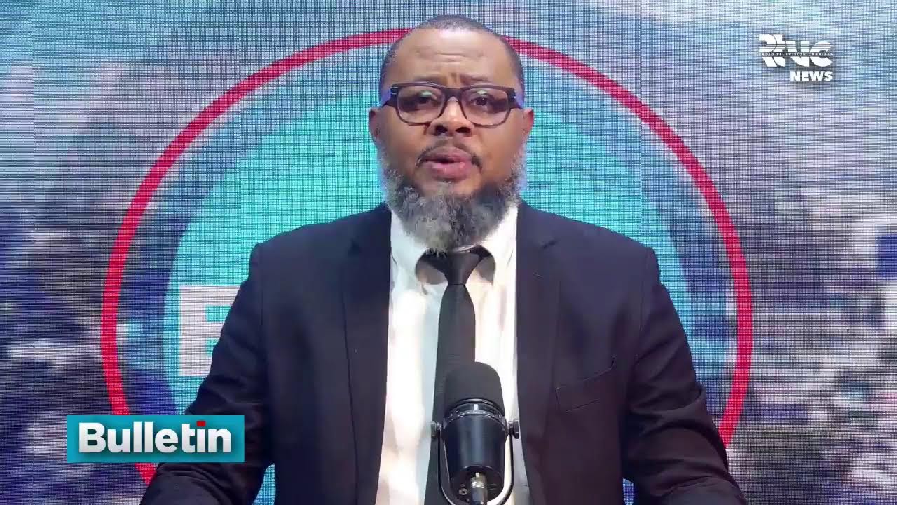 Asasina Jovenel Moïse : Pwosè kat akize yo ouvri jodi lendi 9 mas 2026 la nan Miami