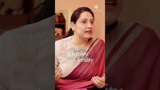 Emergency Contraception: What No One Tells You | Dr. Aria Raina Explains | Paalan Poshan Podcast Information