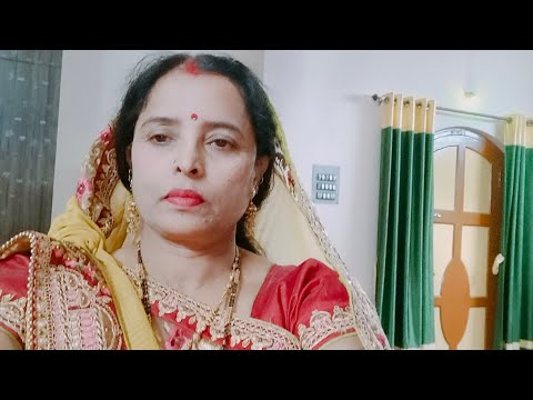 शंकर जी का भजन||कोवना नगरिया के जोगी एक आयो है