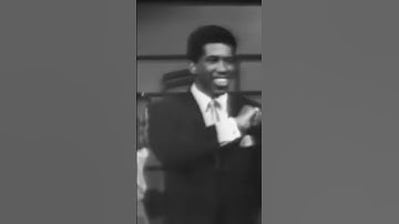 Oldies Songs Ever #Carol _ Colorized #Neil Sedaka #Neil LeVang #The Turtles #Ben E  KING #video