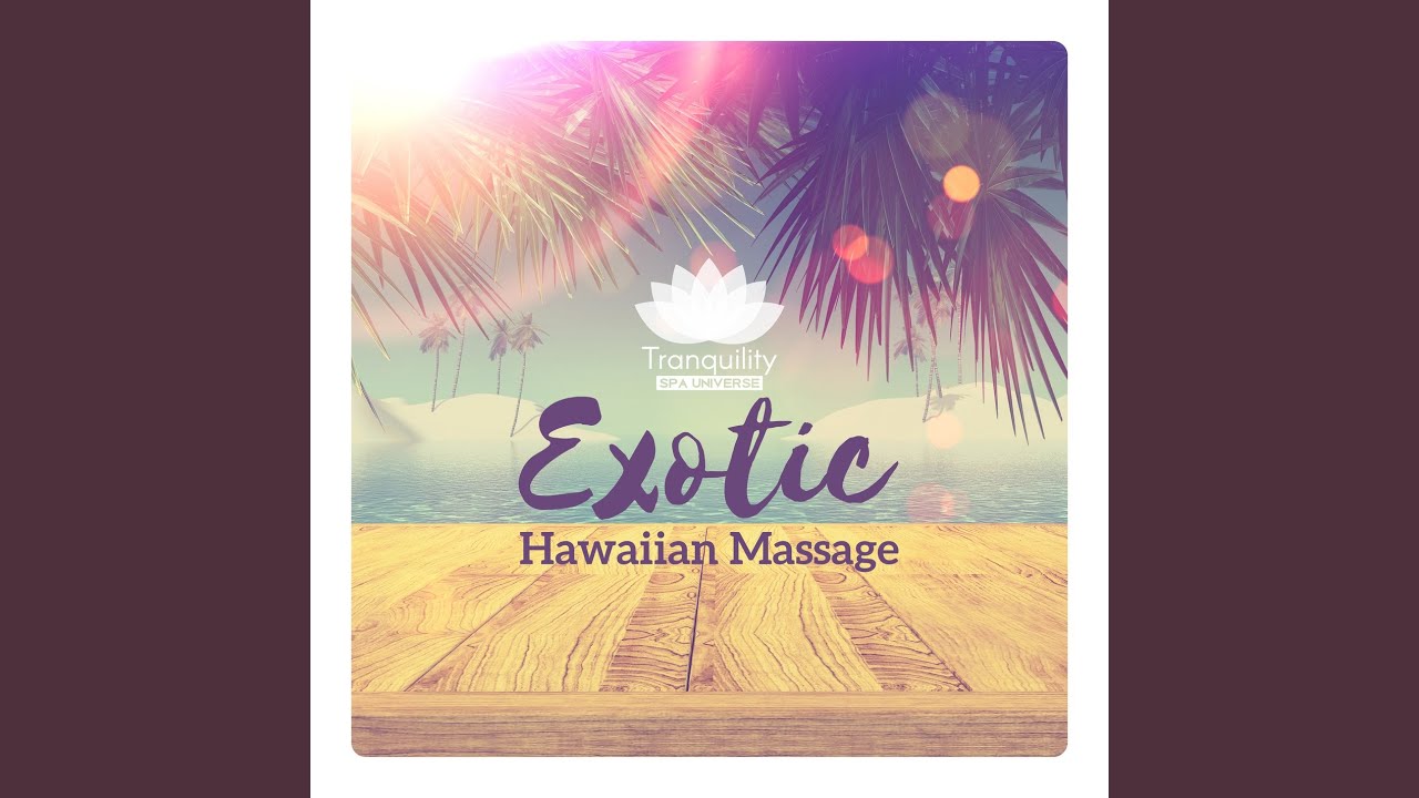 Serenity in Wellness Center YouTube