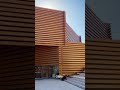 Mengunjungi Museum 📍OMM, Eskisehir #couplevlog #couplevlogsvideo #eskişehir #indoturki