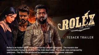 ROLEX_-_Hindi_Trailer___Suriya___Thalapathy_Vijay___Kamal_Haasan___lokesh_Karangraj___Leo___Vikram