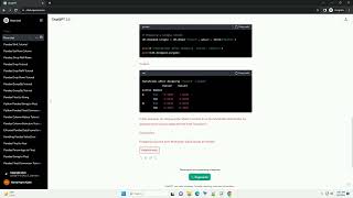 pandas drop columns multi index