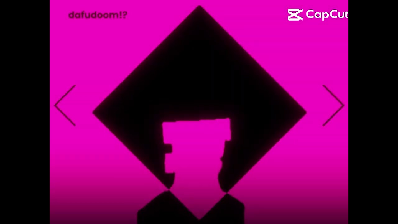 stick nodes edit part 1