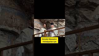 Ümelamanastırı Ünneoldu