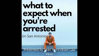 Want Your Case Dismissed? Don't Accept a Plea