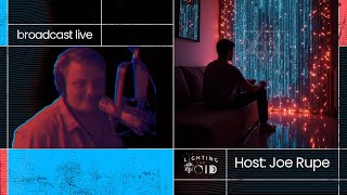 🔴LIVE - How Reality Mirrors Your Mind and its Creations