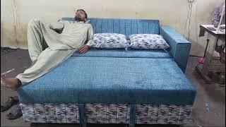 Contact: 03096512764 #furniture #interiordesign #sofa