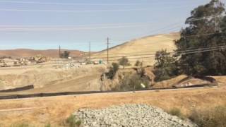 Wallis Ranch