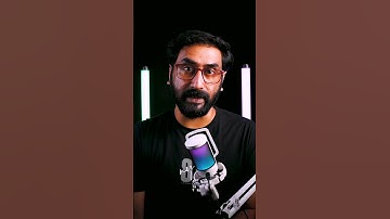 Processor Struck to Cooler? | AM4 Socket Issue!! #shorts [Malayalam]