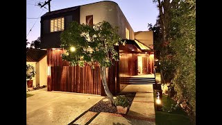 341 S Meadows Avenue video tour