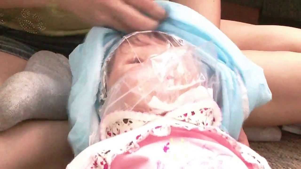 Chegada da minha bebe reborn (M.Alicia)!!!!!!!