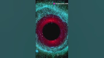Unveiling Black Hole Part #particles #physics #black #holes #sciencefather  #mysteries #unveiling