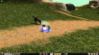 Damage Hack Metin2.ro Virgo