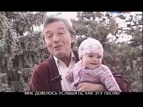 Седой разговаривать не будет. Разговор с самим собой. Седой разговаривать не будет. Седой разговаривать не будет. Значок не разговаривать.