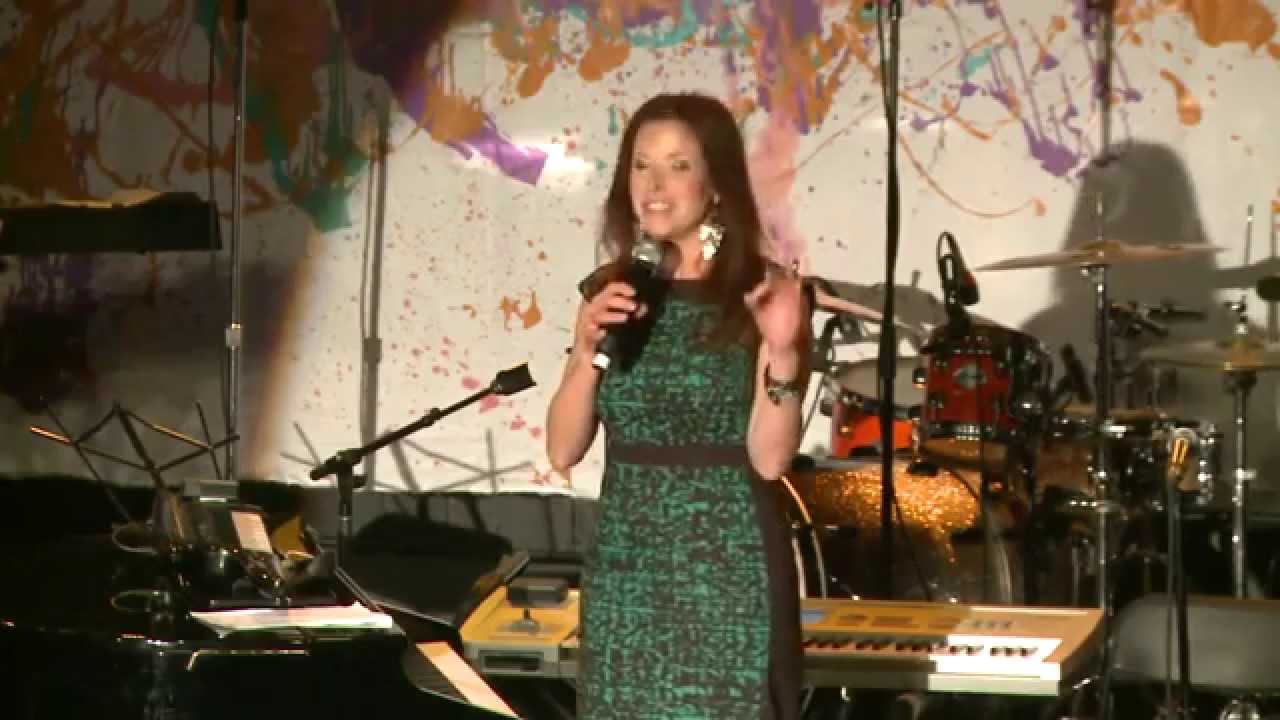 DO Foundations Dreams In Color by Amy Lange