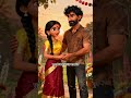 👍pushpa 1 ki kahani #pushpa the rise best scenes #shorts #viralvideo 👍#type