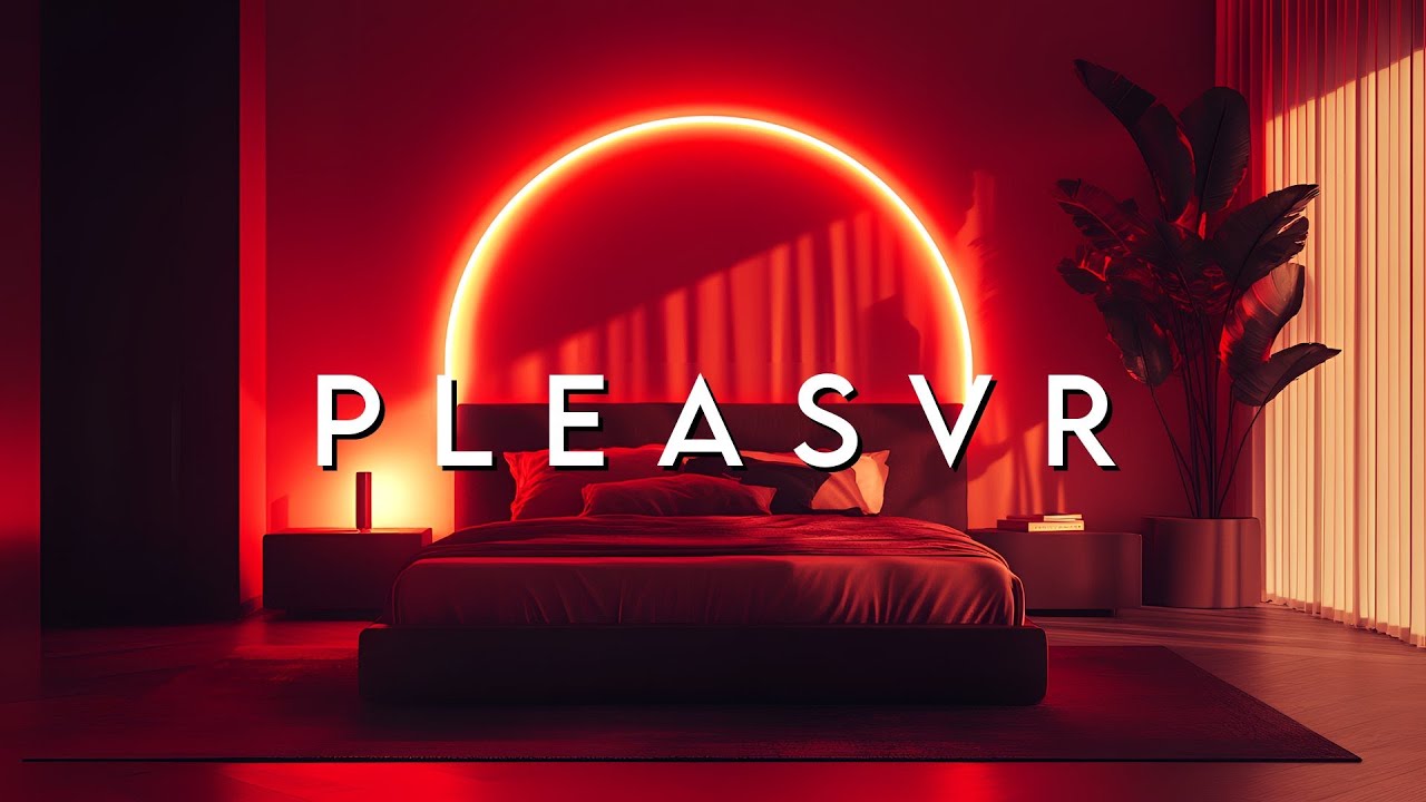 Dark RnB π Best Seductive Playlist | One Hour Mix - YouTube