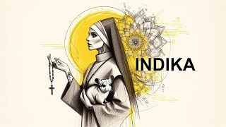 : INDIKA (Marmel): The Devil in Me