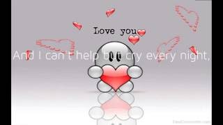 Miss You  4tune S