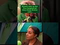 Legal Analyst Naomi K. Minhas, Esq. take on the Tina Campbell (of Mary Mary) divorce case...