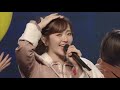 【鈴木愛理】光の方へ  LIVE TOUR 2018 ”PARALLEL DATE”