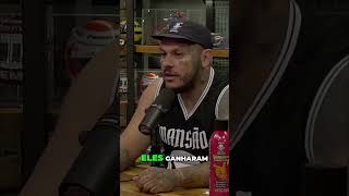 Do Zero ao Topo: A Jornada da Criação de Memes Virais #shorts