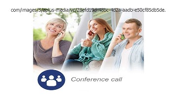 Special Discount on VTech CS6529-2 DECT 6.0 Phone Answering System with Caller ID/Call Waiting