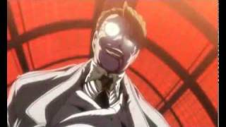 Millennium - cloning project v