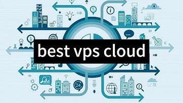 Unlocking the Potential: Raksmart’s Guide to the Best VPS Cloud Services