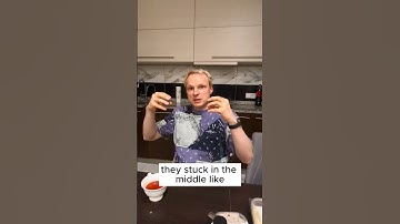 Real life example of Livelock  #programming #softwareengineer #architecture #pattern