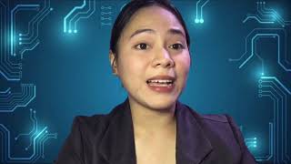 Celebrity MIDTERM TASK PERFORMANCE VIDEO Wealth