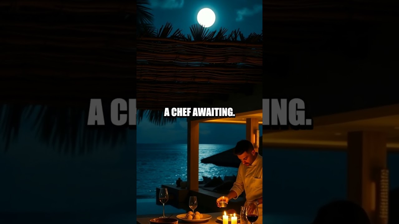 Zero to Zenith The Hidden Luxury App Network