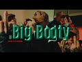 thumbnail img16x9