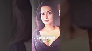 #tag #gym lover 😘 #fitness 🏋️#motivation #reels #viralshort