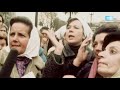 Madres de Plaza de Mayo. La historia: Las locas de la plaza (1977) - Canal Encuentro